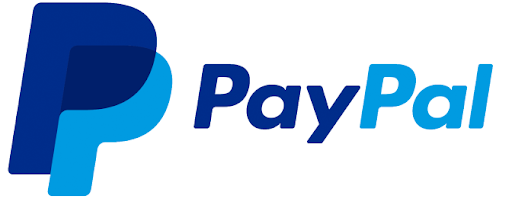 pay with paypal - Your Mom's House Store